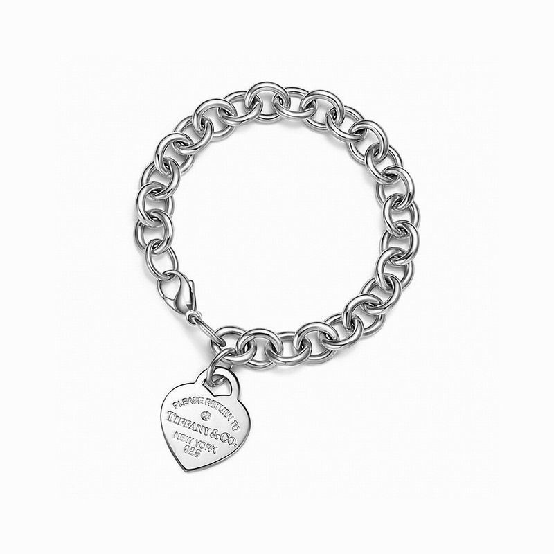Tiffany bracelet 04lyx51